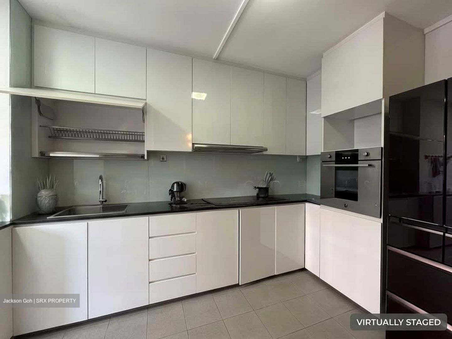 Blk 271 Bishan Street 24 (Bishan), HDB 4 Rooms #562687831